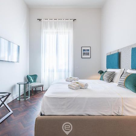 Verso Suites Cagliari Exterior foto